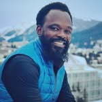 Wole Olugbenle